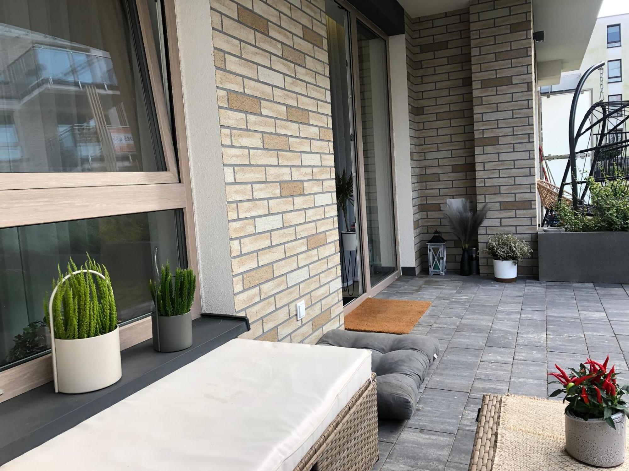 Komfortowe Apartamenty Kielce Klonowa ,Ogrodek, Garaz Podziemny, Samodzielne Wejscie Na Kod 24H Exteriér fotografie