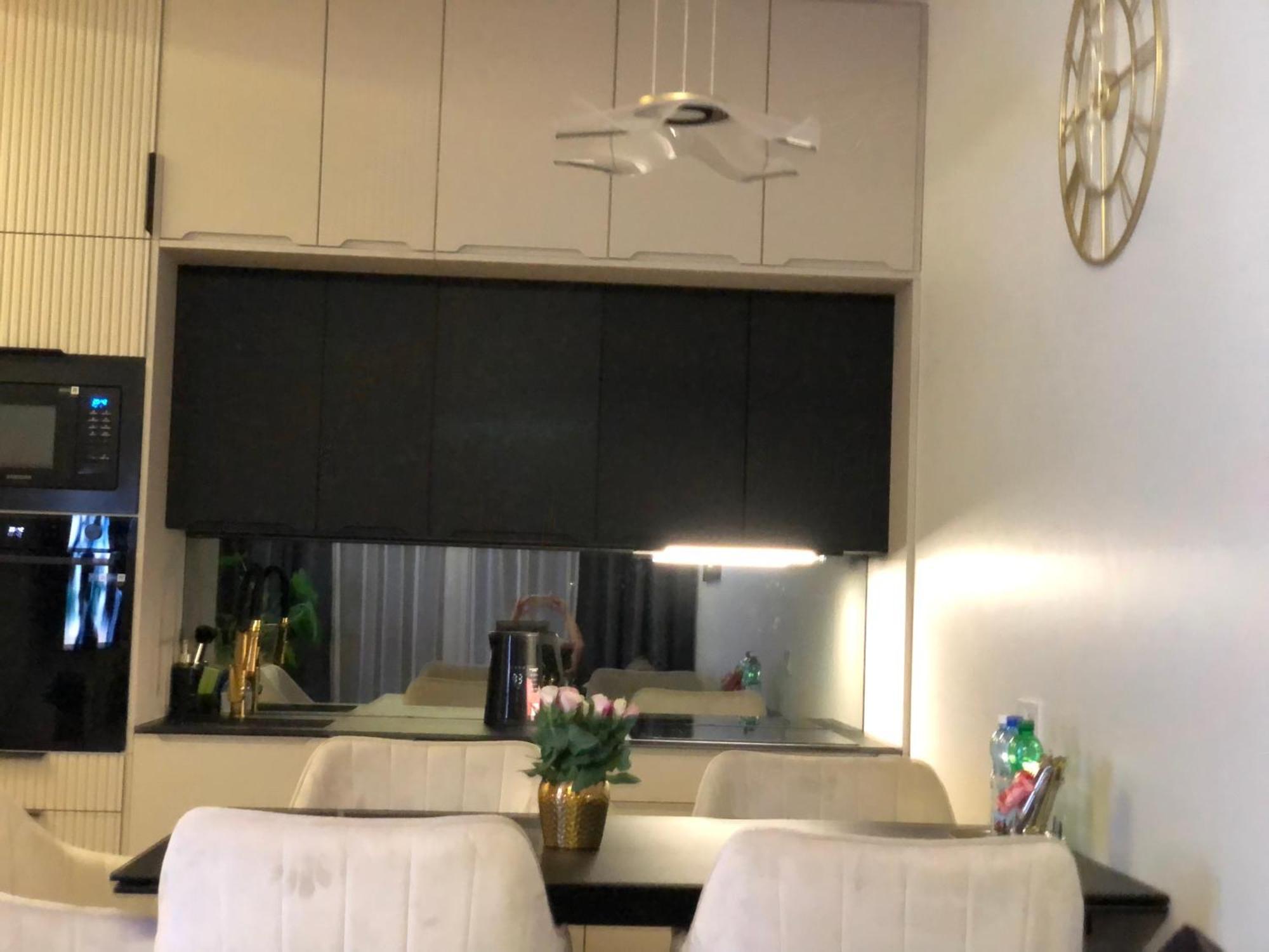 Komfortowe Apartamenty Kielce Klonowa ,Ogrodek, Garaz Podziemny, Samodzielne Wejscie Na Kod 24H Exteriér fotografie