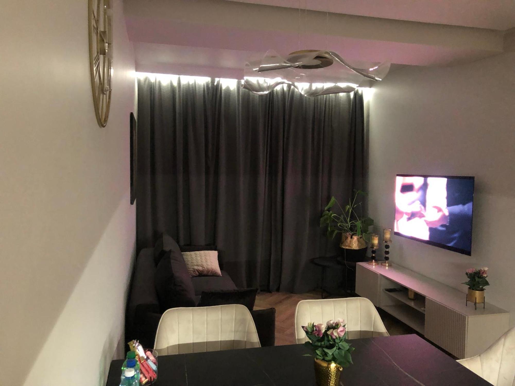 Komfortowe Apartamenty Kielce Klonowa ,Ogrodek, Garaz Podziemny, Samodzielne Wejscie Na Kod 24H Exteriér fotografie