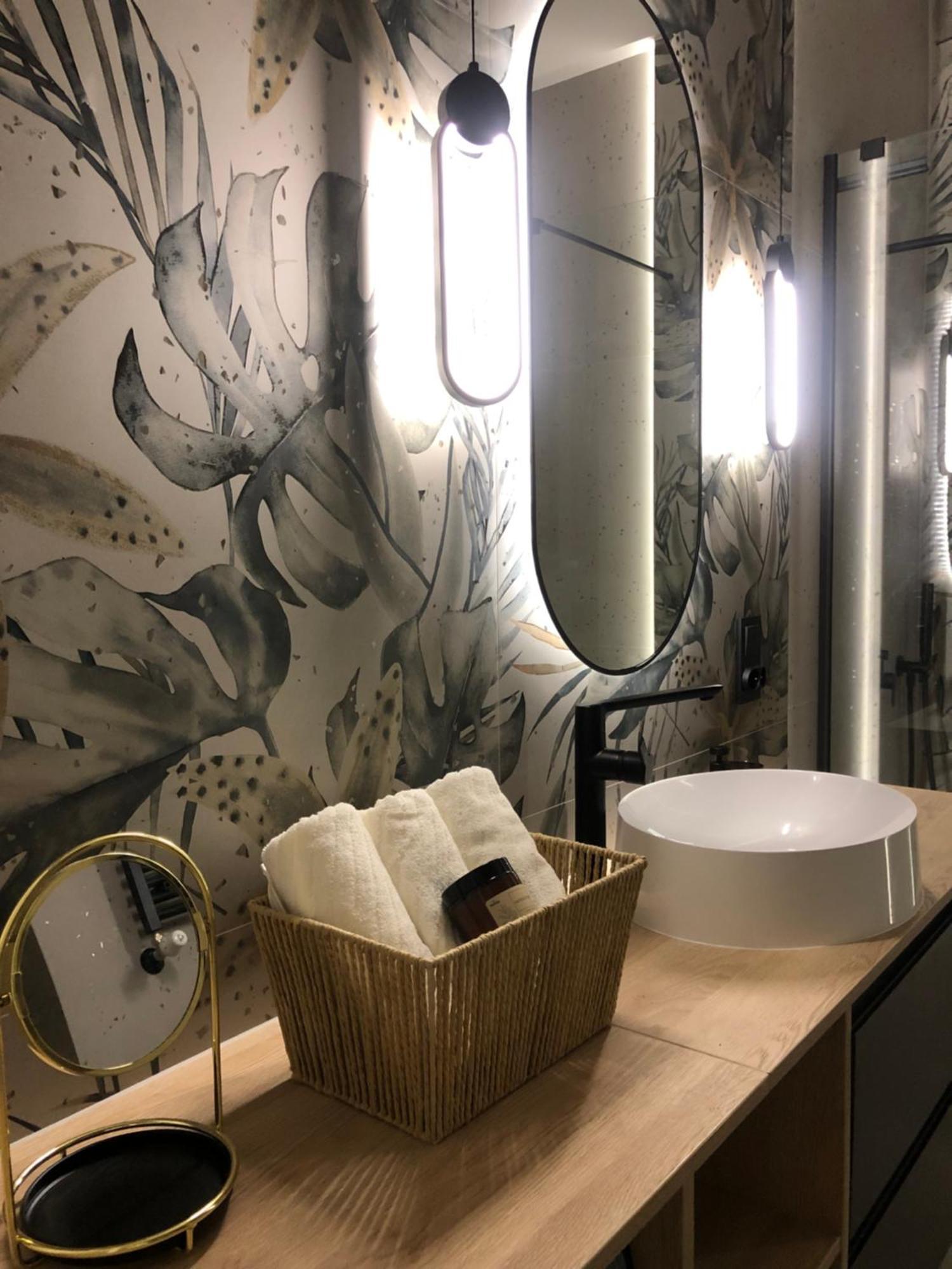Komfortowe Apartamenty Kielce Klonowa ,Ogrodek, Garaz Podziemny, Samodzielne Wejscie Na Kod 24H Exteriér fotografie