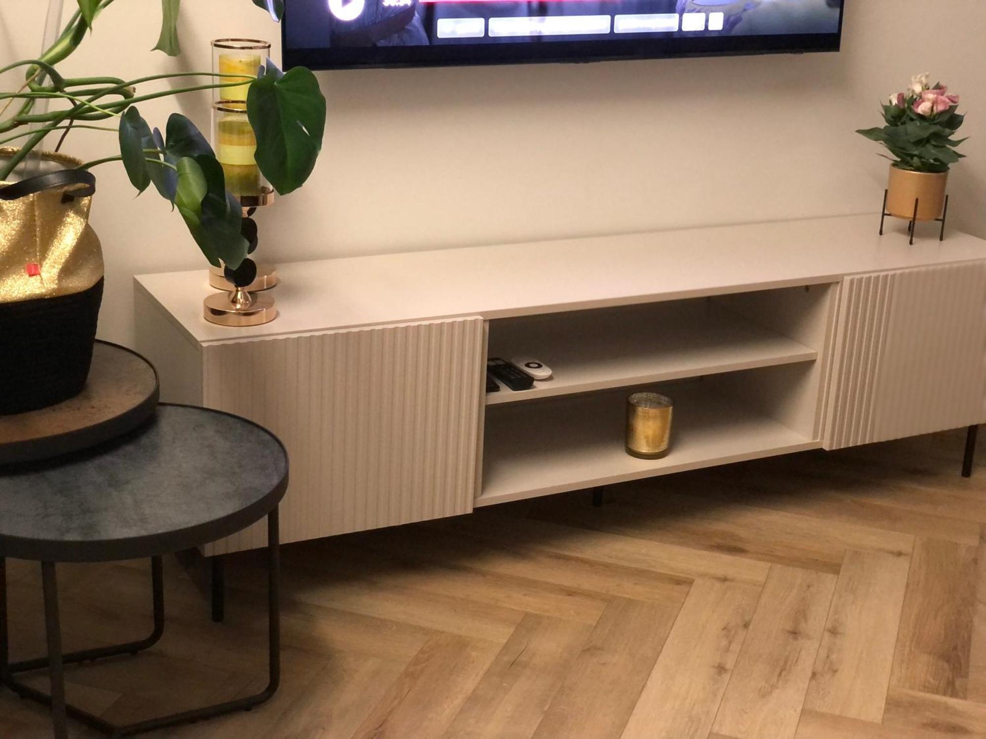 Komfortowe Apartamenty Kielce Klonowa ,Ogrodek, Garaz Podziemny, Samodzielne Wejscie Na Kod 24H Exteriér fotografie