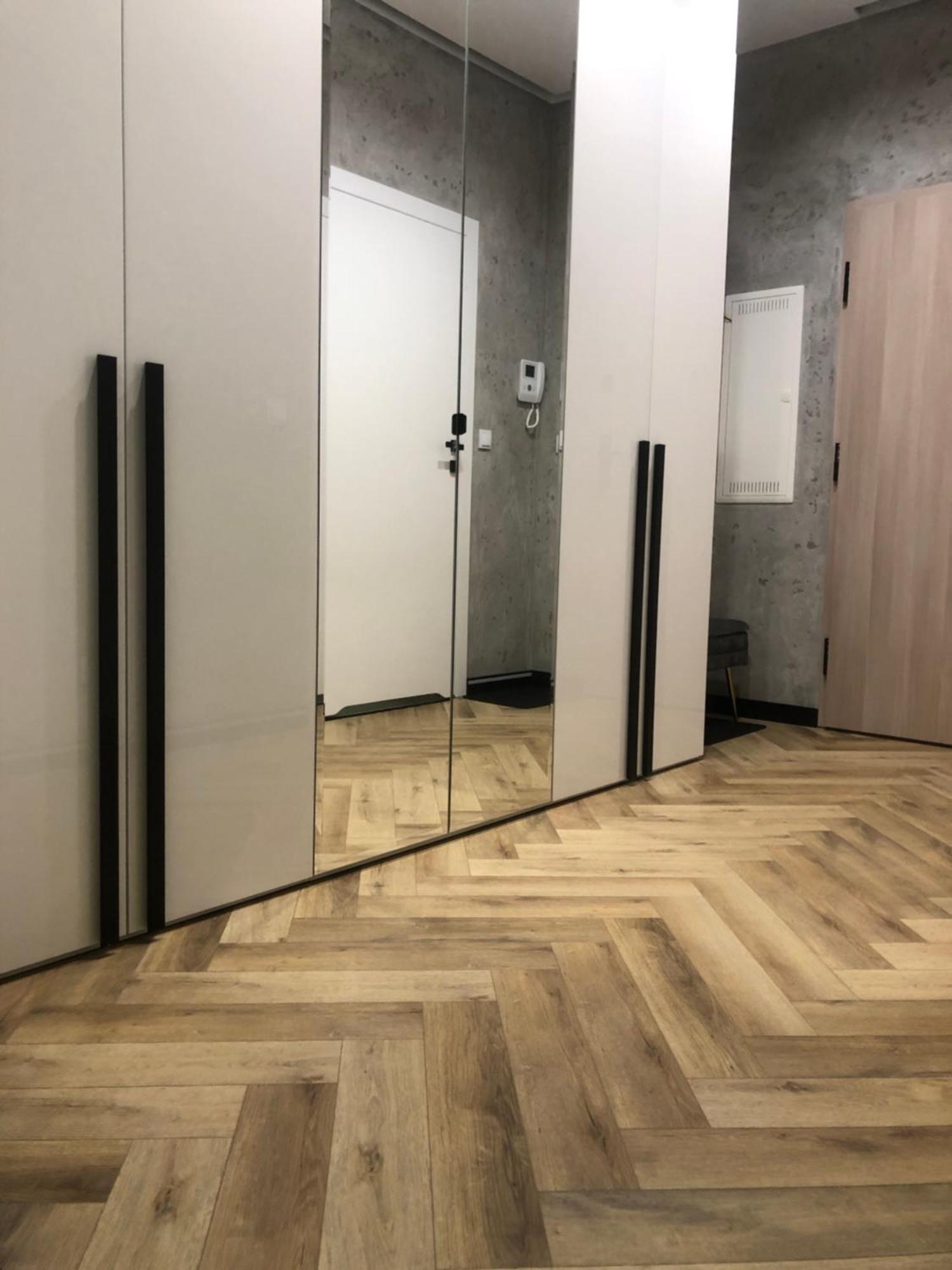 Komfortowe Apartamenty Kielce Klonowa ,Ogrodek, Garaz Podziemny, Samodzielne Wejscie Na Kod 24H Exteriér fotografie