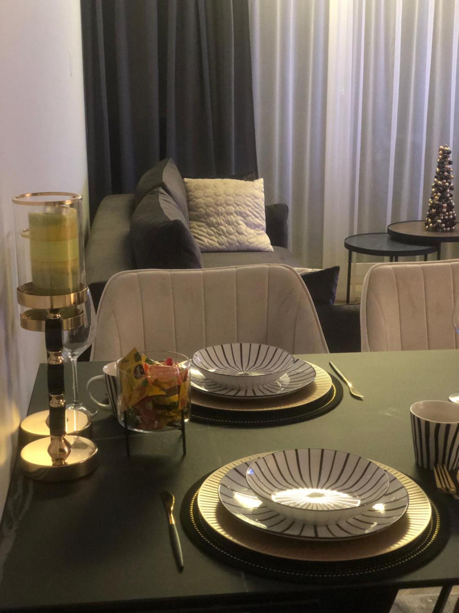 Komfortowe Apartamenty Kielce Klonowa ,Ogrodek, Garaz Podziemny, Samodzielne Wejscie Na Kod 24H Exteriér fotografie