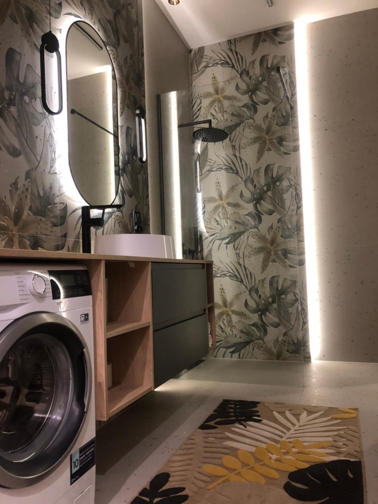 Komfortowe Apartamenty Kielce Klonowa ,Ogrodek, Garaz Podziemny, Samodzielne Wejscie Na Kod 24H Exteriér fotografie