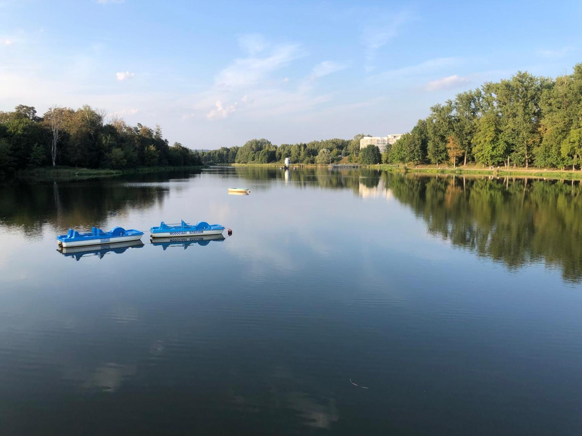 Komfortowe Apartamenty Kielce Klonowa ,Ogrodek, Garaz Podziemny, Samodzielne Wejscie Na Kod 24H Exteriér fotografie