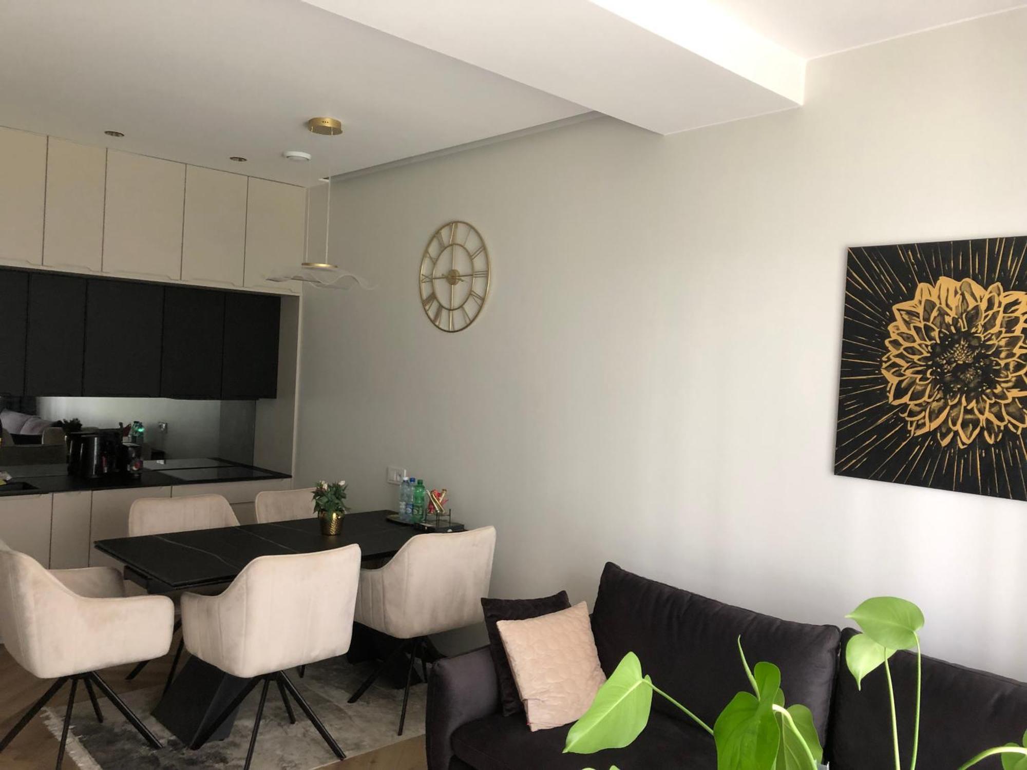 Komfortowe Apartamenty Kielce Klonowa ,Ogrodek, Garaz Podziemny, Samodzielne Wejscie Na Kod 24H Exteriér fotografie