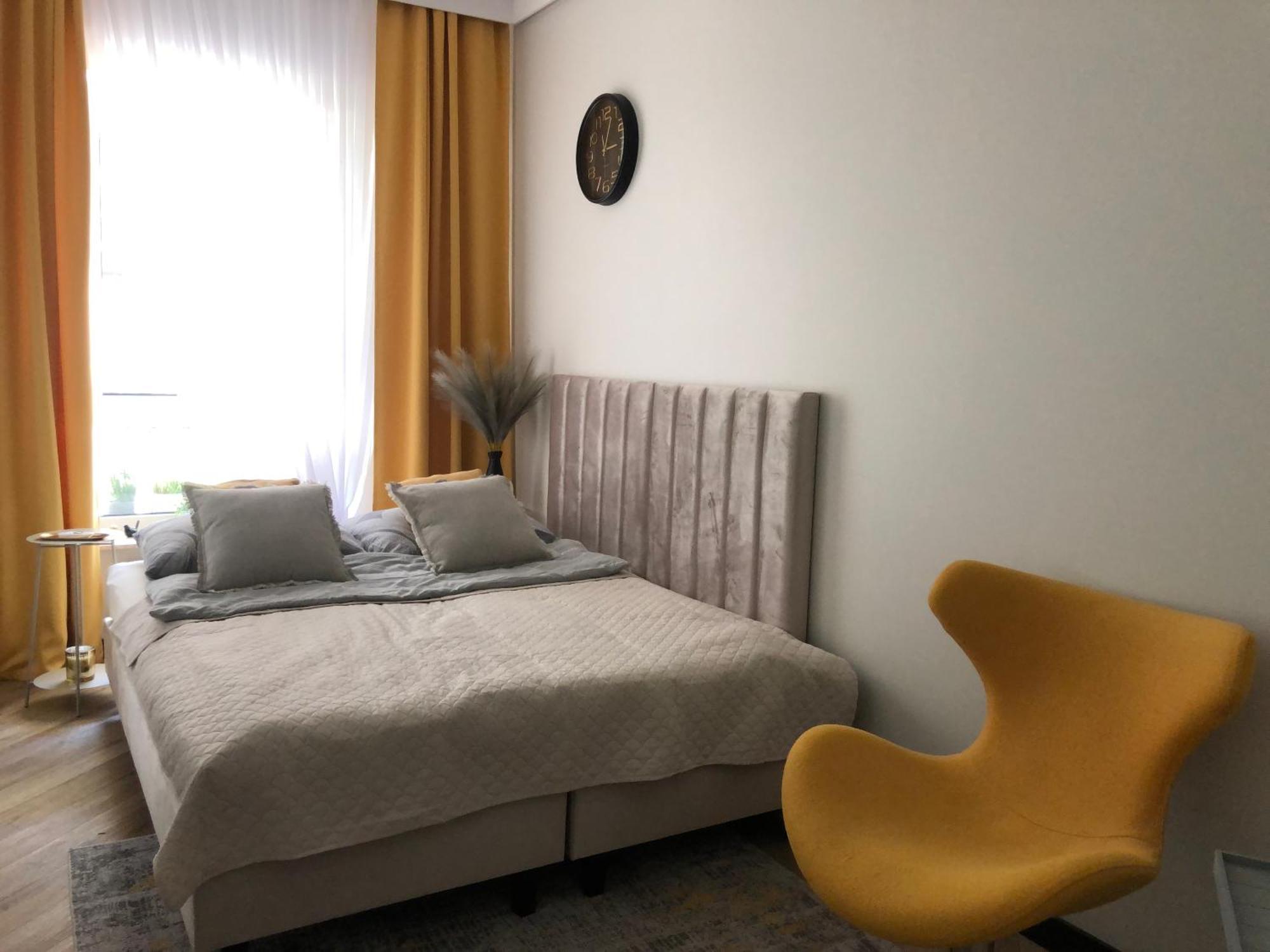Komfortowe Apartamenty Kielce Klonowa ,Ogrodek, Garaz Podziemny, Samodzielne Wejscie Na Kod 24H Exteriér fotografie