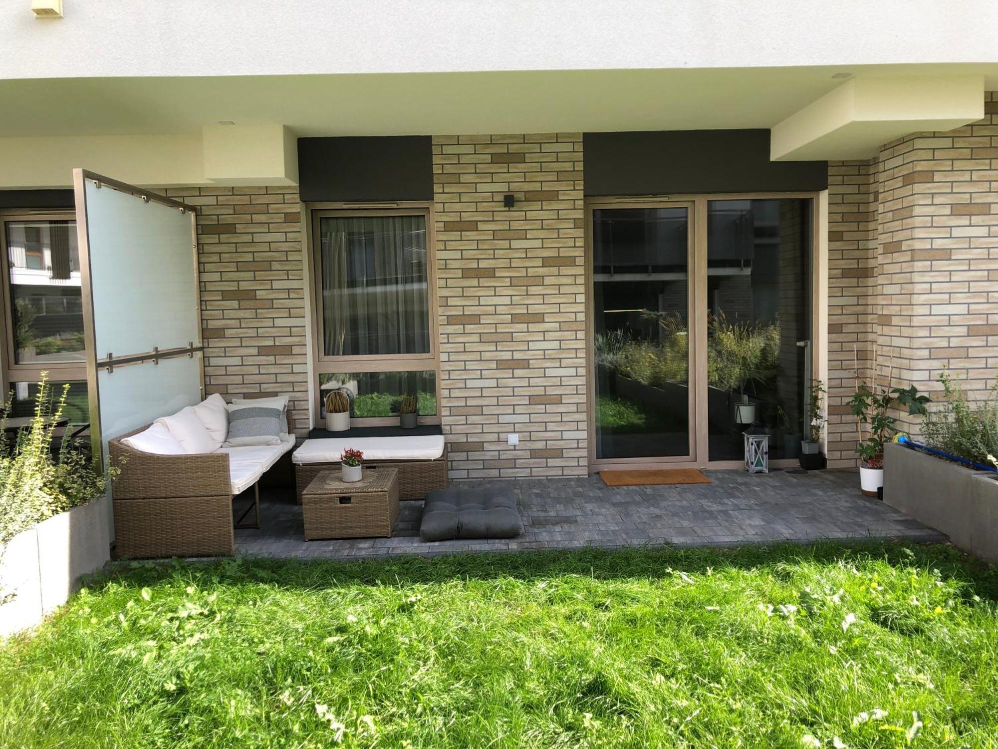 Komfortowe Apartamenty Kielce Klonowa ,Ogrodek, Garaz Podziemny, Samodzielne Wejscie Na Kod 24H Exteriér fotografie