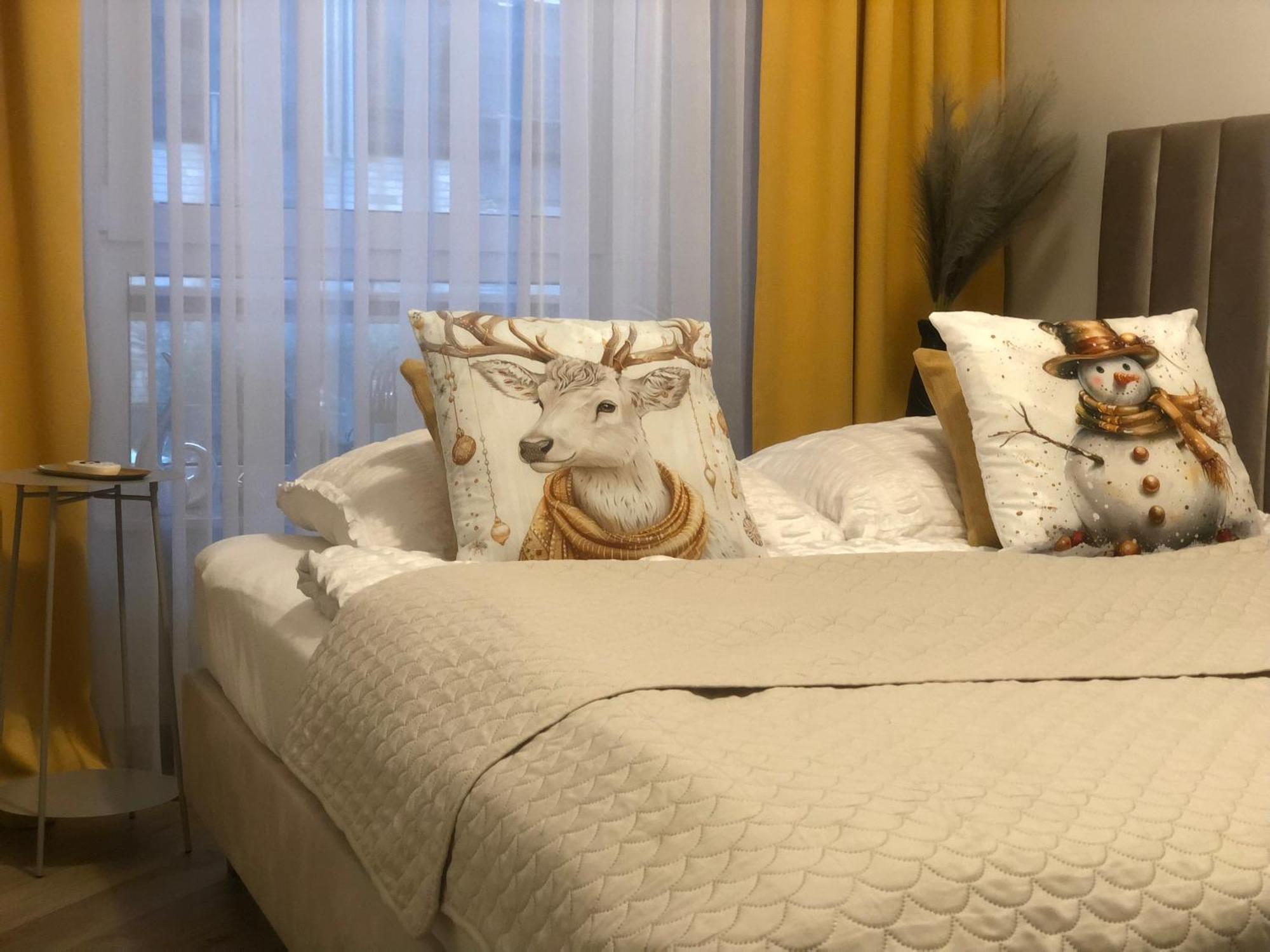 Komfortowe Apartamenty Kielce Klonowa ,Ogrodek, Garaz Podziemny, Samodzielne Wejscie Na Kod 24H Exteriér fotografie